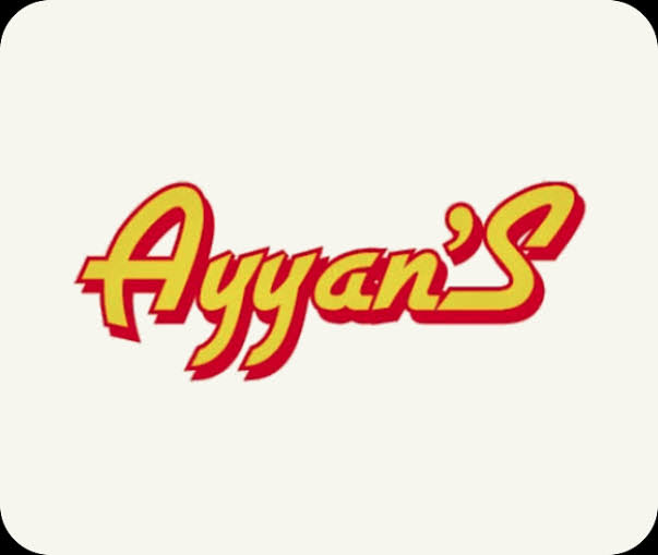 Sivakasi Crackers Online Shopping